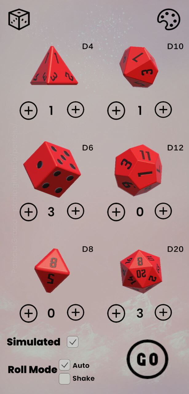 Dices1