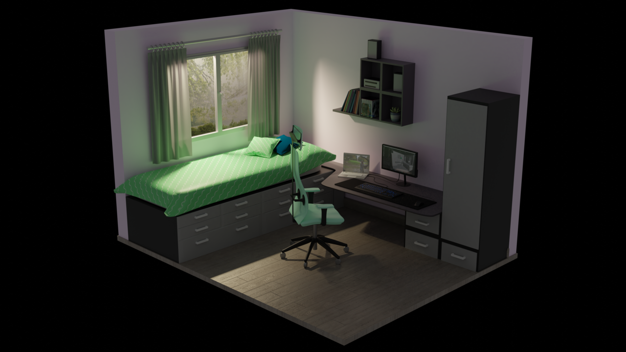 bedroom01