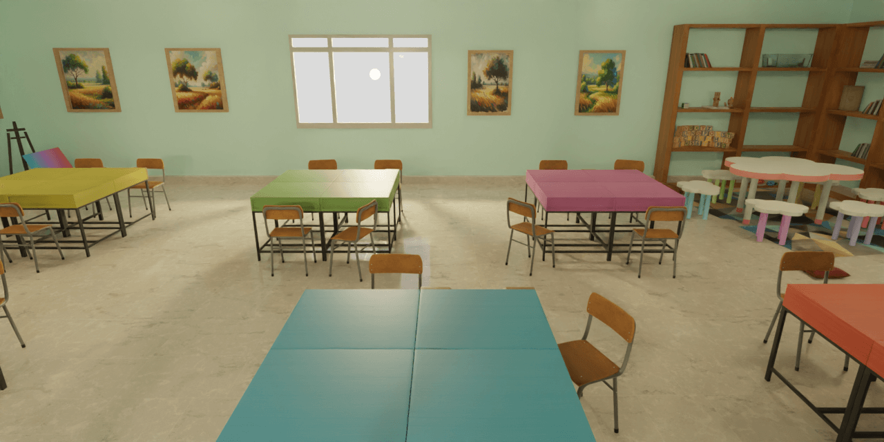 classroom02