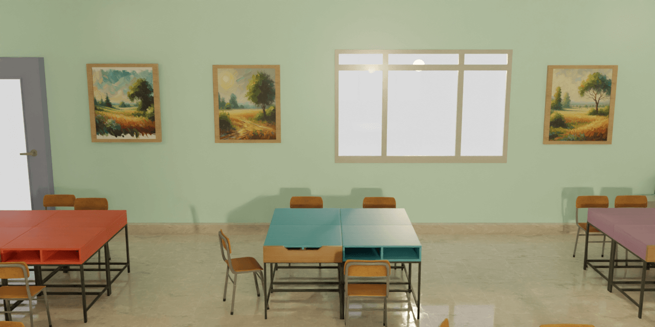 classroom04