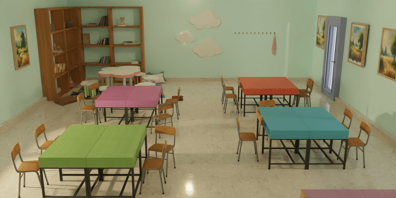 classroom05