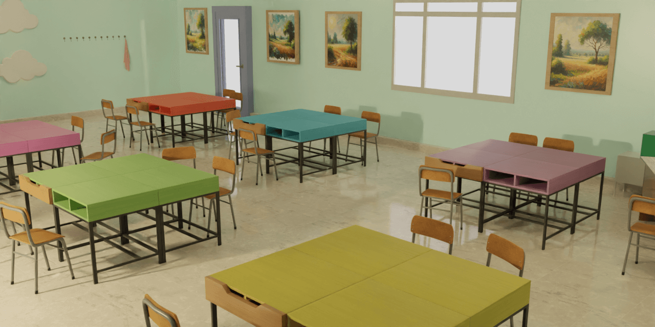 classroom06