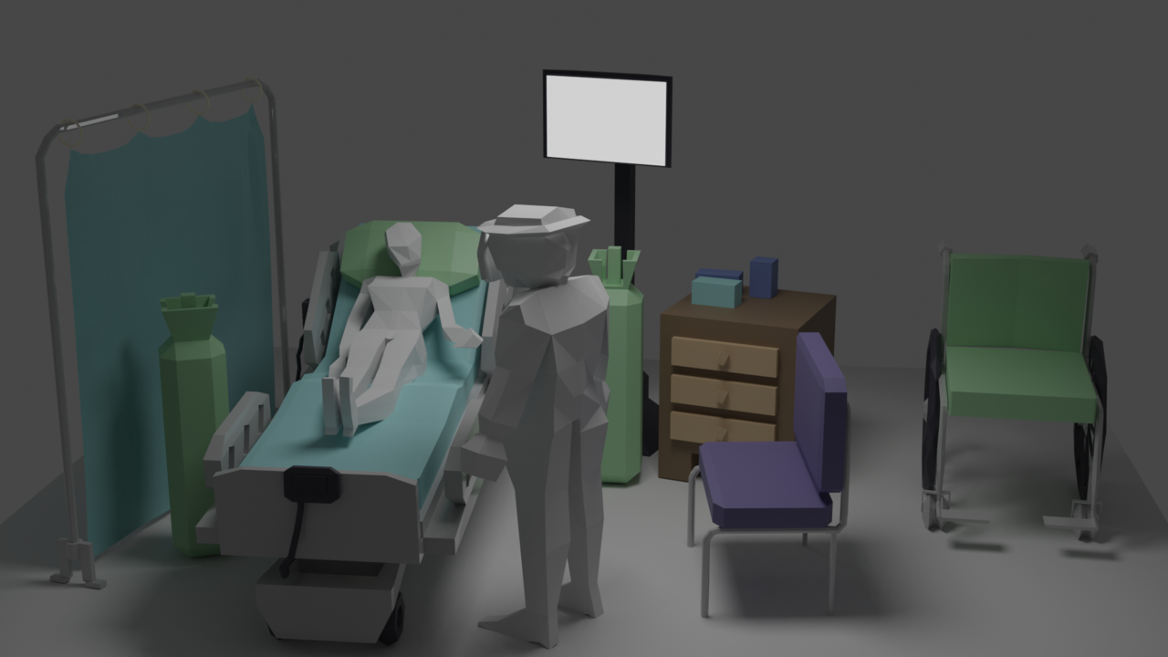 Hospital1